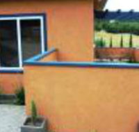 Black Duck Farm - Darwin Holiday