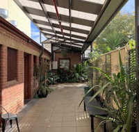 Crown Accommodation Bendigo CBD - Darwin Holiday