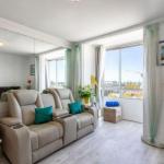 Indian Ocean Views - Darwin Holiday 0