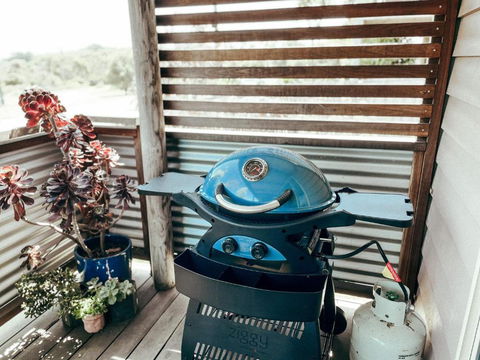 The PC Cottage - Darwin Holiday 5