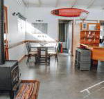 The PC Cottage - Darwin Holiday