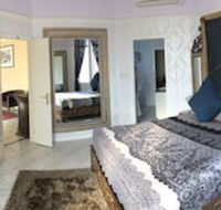 Cecilias on Hay - Darwin Holiday