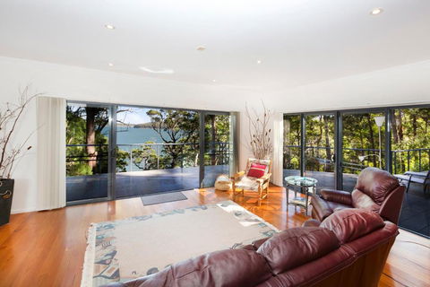 Brae Villa - Darwin Holiday 6