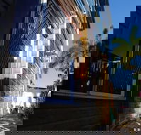 Happytourcairns Sharehouse - Darwin Holiday