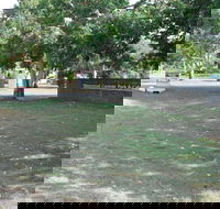 Homestead Caravan Park - Darwin Holiday