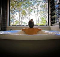 Somewhere Unique - Darwin Holiday