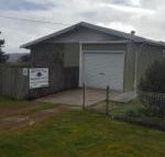 Waratah Falls Holiday Unit - Darwin Holiday