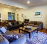 Jordan House - Darwin Holiday
