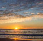 Mollymook Fantastic Holiday House - Darwin Holiday