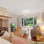 Pearl Beach NSW Darwin Holiday