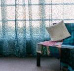 Goldies on Piper Kyneton - Darwin Holiday