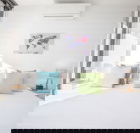 BOUTIQUE STAYS - Hampton Hub - Darwin Holiday