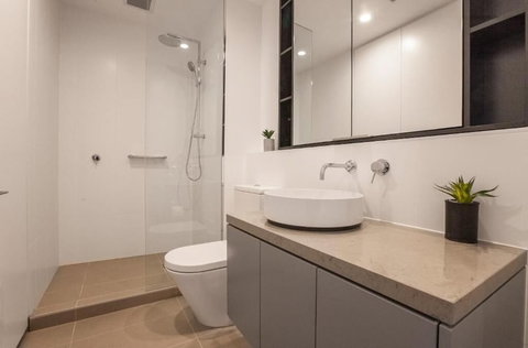 BOUTIQUE STAYS - Hampton Hub - Darwin Holiday 1