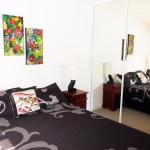 The Reserve Apartment - Darwin Holiday 0