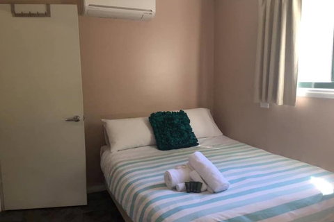 Colac Colac Caravan Park - Darwin Holiday 4