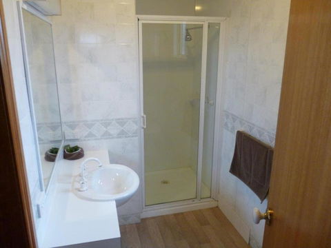 Wodonga Caravan & Cabin Park - Darwin Holiday 3