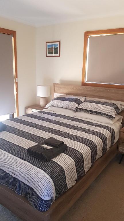 Parndana Hotel Cabins - Darwin Holiday 3
