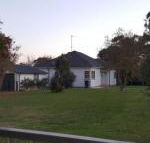 King Cottage - Darwin Holiday