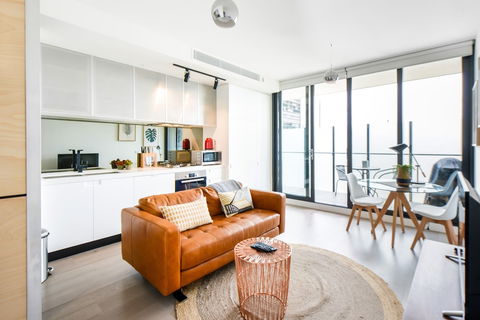 BOUTIQUE STAYS - Vox Vibe - Darwin Holiday 1