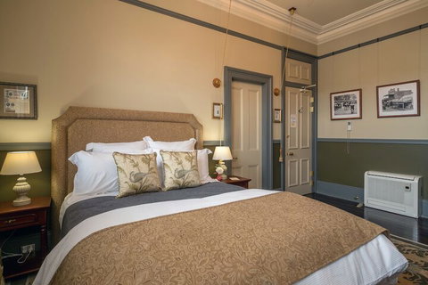 The Old Bank Boutique Hotel - Darwin Holiday 4