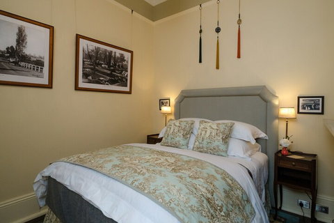 The Old Bank Boutique Hotel - Darwin Holiday 3