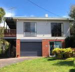 Fairview on Fairhills - Darwin Holiday