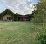 Ballaratprimavera - Darwin Holiday