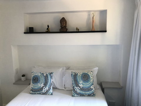 The Lodge Broulee - Darwin Holiday 6