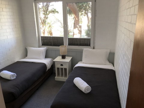 The Lodge Broulee - Darwin Holiday 5