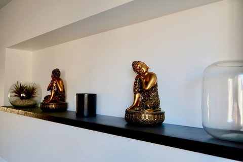 The Lodge Broulee - Darwin Holiday 4