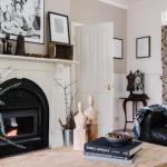 The Garden House Daylesford - Darwin Holiday 0