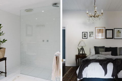 Piccadilly House Daylesford - Darwin Holiday 6