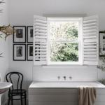 Piccadilly House Daylesford - Darwin Holiday 0