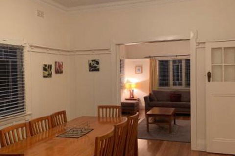 On Carlyle At Byron Bay - Darwin Holiday 7