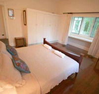 On Carlyle at Byron Bay - Darwin Holiday