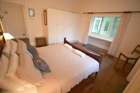 On Carlyle At Byron Bay - Darwin Holiday 0