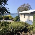 Blue Waters Holiday Cottages For 2 - Darwin Holiday 0