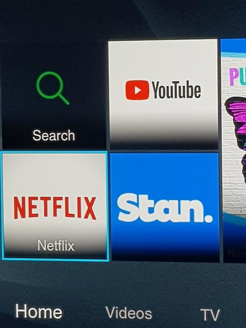 Winston Cottage At Three Sisters - Darwin Holiday 3