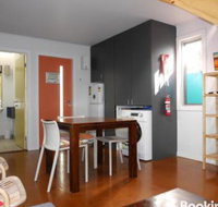 Shack 24 - Darwin Holiday