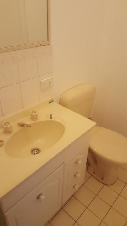 Tingle All Over Budget Accommodation - Darwin Holiday 5