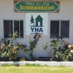 Tingle All Over Budget Accommodation - Darwin Holiday 0