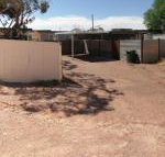 Cave Place Units - Darwin Holiday