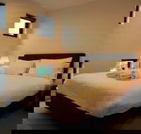 Royal Stays Apartments Clarke St - Darwin Holiday