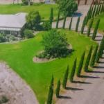 Gaerwood B & B - Darwin Holiday 0