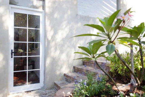 Luxury Executive Apartment - Darwin Holiday 3