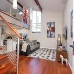 Luxury Executive Apartment - Darwin Holiday 0