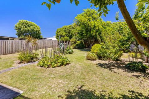 Coastal Retreat In Blairgowrie - Darwin Holiday 7