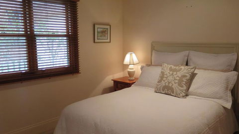 Magnolia Cottage - Darwin Holiday 4