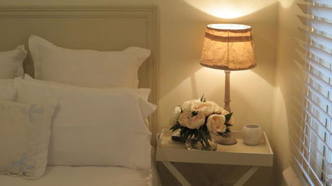 Magnolia Cottage - Darwin Holiday 6