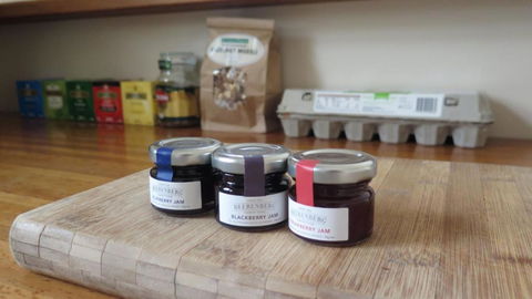 Magnolia Cottage - Darwin Holiday 3